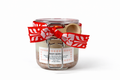 Body Scrub